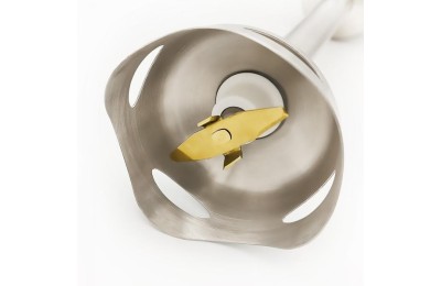 BATIDORA DE MANO GRUNKEL 1500 W.