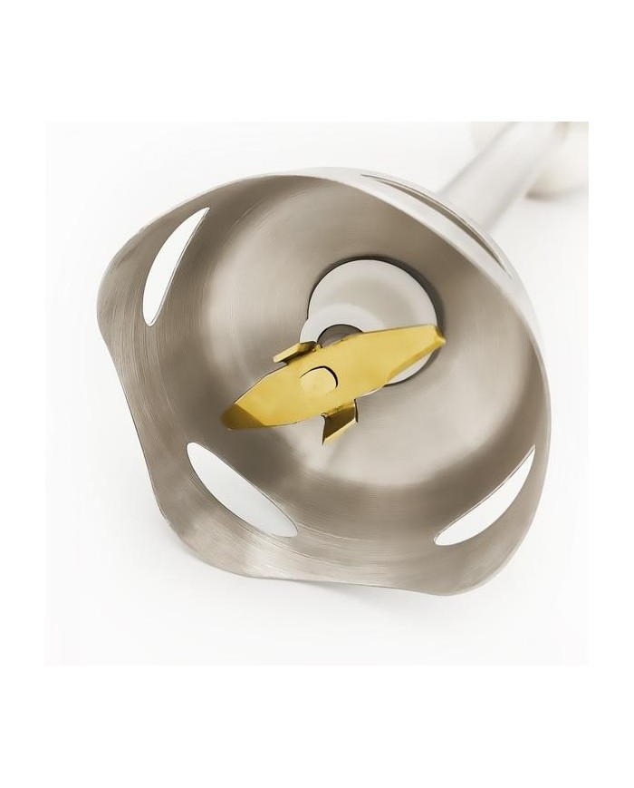 BATIDORA DE MANO GRUNKEL 1500 W.