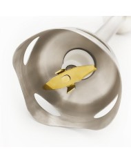 BATIDORA DE MANO GRUNKEL 1500 W.