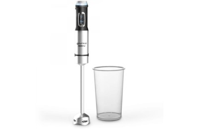 BATIDORA DE MANO GRUNKEL 1500 W.