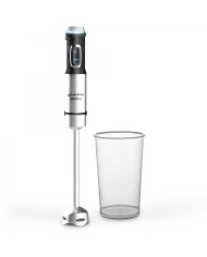 BATIDORA DE MANO GRUNKEL BASICA 600 W.