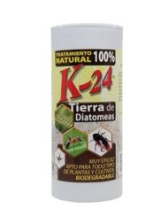 FLOCULANTE PQS GARRAFA 5LT.