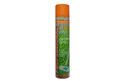 SPRAY MOPAS MOBLYSOL 800 ML.