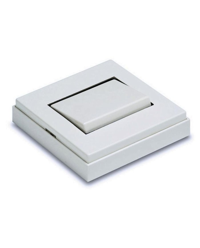 CONMUTADOR SUPERFICIE 10-A REF.5002-B