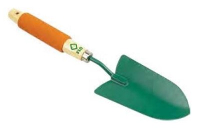 TRANSPLANTADOR DE JARDIN FLO 350 MM.