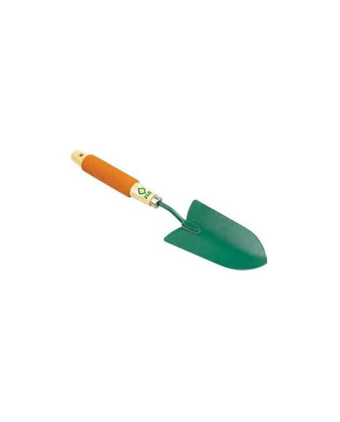 TRANSPLANTADOR DE JARDIN FLO 350MM. 99047