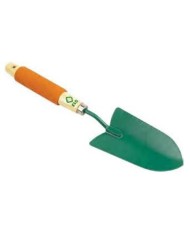 TRANSPLANTADOR DE JARDIN FLO 350MM. 99047