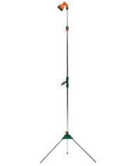 DERIVACION EN Y SIROFLEX 4435/1 BLANCO E-4435/1