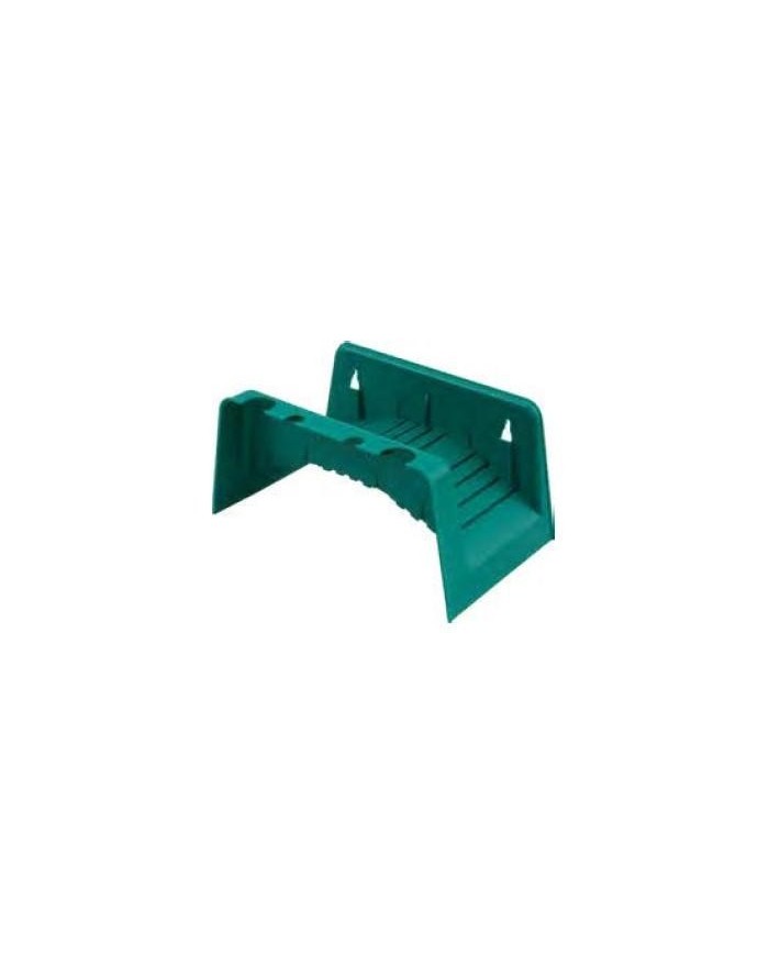 SOPORTE MANGUERA PLASTICO FLO