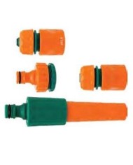 BOQUILLA PISTOLA ALTUNA 136-Z  REGULABLE