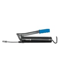 BOMBA DE ENGRASE VOREL MANUAL 500CC.