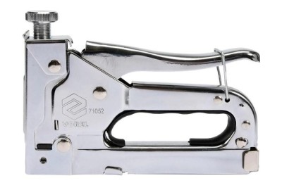 GRAPADORA METAL GRAPAS 4-14 MM. VOREL