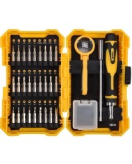 DESTORNILLADOR ALYCO B/PHILLIPS PH0X 75 170420