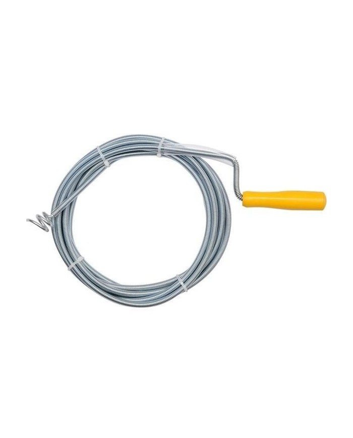 DESATASCADOR DE MUELLE VOREL 5MTS. 55544