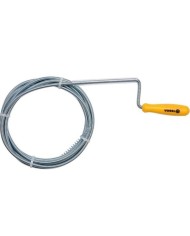 DESATASCADOR DE MUELLE VOREL 3MTS.   55542