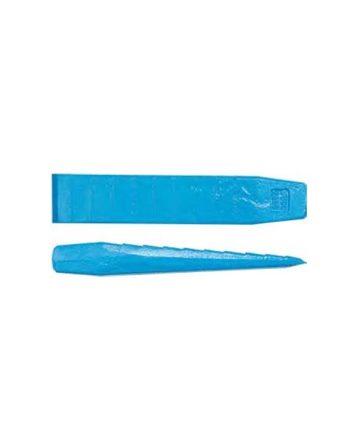 CUÑA TOYA PARA MADERA 3KGS. 32923