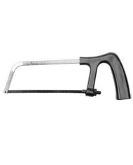 ARCO SIERRA TOYA MARQUETERIA MINI 150MM.