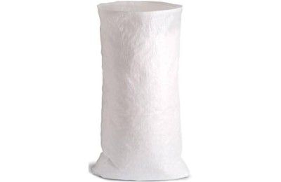 SACO VOREL PARA ESCOMBRO...