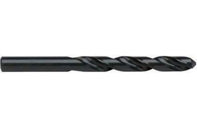 BROCA ACERO RAPIDO 13 MM. (5U)