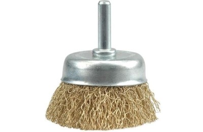 CEPILLO VOREL ACERO COPA 50...