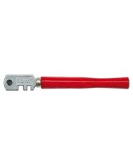 CORTAFRIOS CON PROTECTOR ALYCO 250 MM 171151