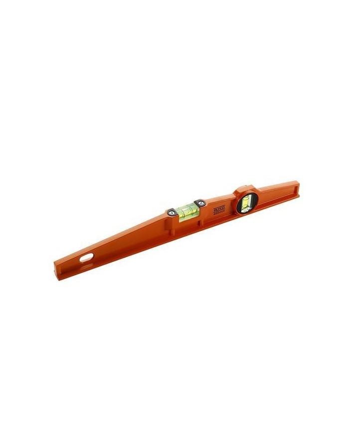 NIVEL ALA AVION ALYCO 60 CMS. MAGNETICO