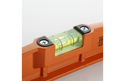 NIVEL ALYCO ALA AVION MAGNETICO  40 CMS.