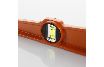 NIVEL ALYCO ALA AVION MAGNETICO  40 CMS.