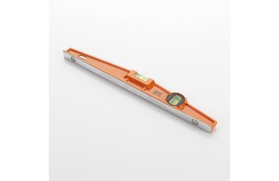 NIVEL ALYCO ALA AVION MAGNETICO  40 CMS.