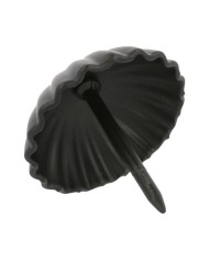 CUELGAFACIL 1003 (C/12UDS)GANCHO 3 PUAS