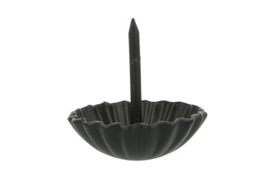 CLAVO ORNAM. AMIG  4 C/REDONDA 40MM.4U