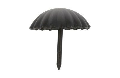 CLAVO ORNAM. AMIG  4 C/REDONDA 40MM.4U