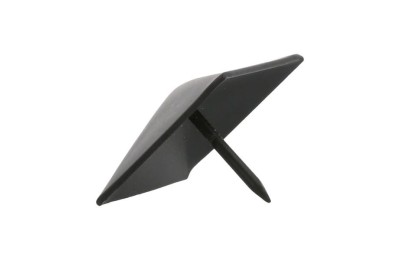 CLAVO ORNAM. AMIG  2 C/PIRAMIDAL 40MM.4U