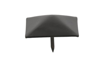 CLAVO ORNAM. AMIG  2 C/PIRAMIDAL 40MM.4U