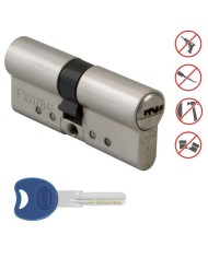 CILINDRO AMIG CRO SEG.10010-70 30-40 L/C