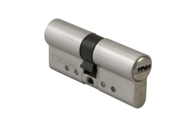 CILINDRO AMIG CRO SEG.10010-62 31-31 L/C