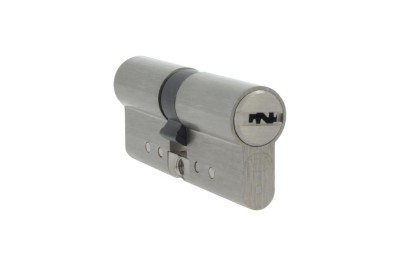 CILINDRO AMIG CRO SEG.10010-62 31-31 L/C