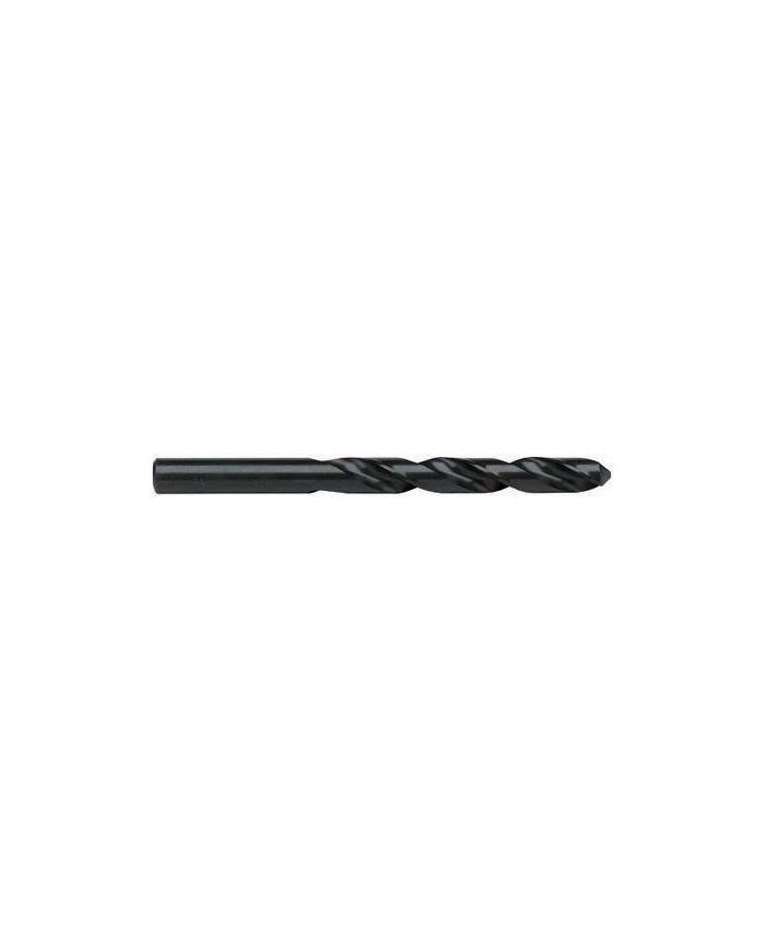 BROCA ACERO RAPIDO HEPYC 11 MM. (5U)