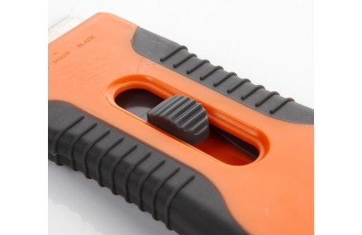 RASCAVIDRIOS  45MM. ALYCO BIMATERIAL