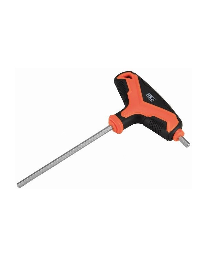 LLAVE ALLEN ALYCON 8MM. MANGO EN T 171208