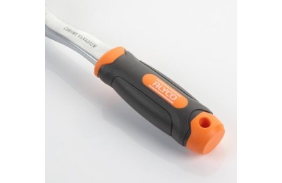 LLAVE CARRACA ALYCO 1/2