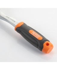 LLAVE CARRACA ALYCO 1/2 170720
