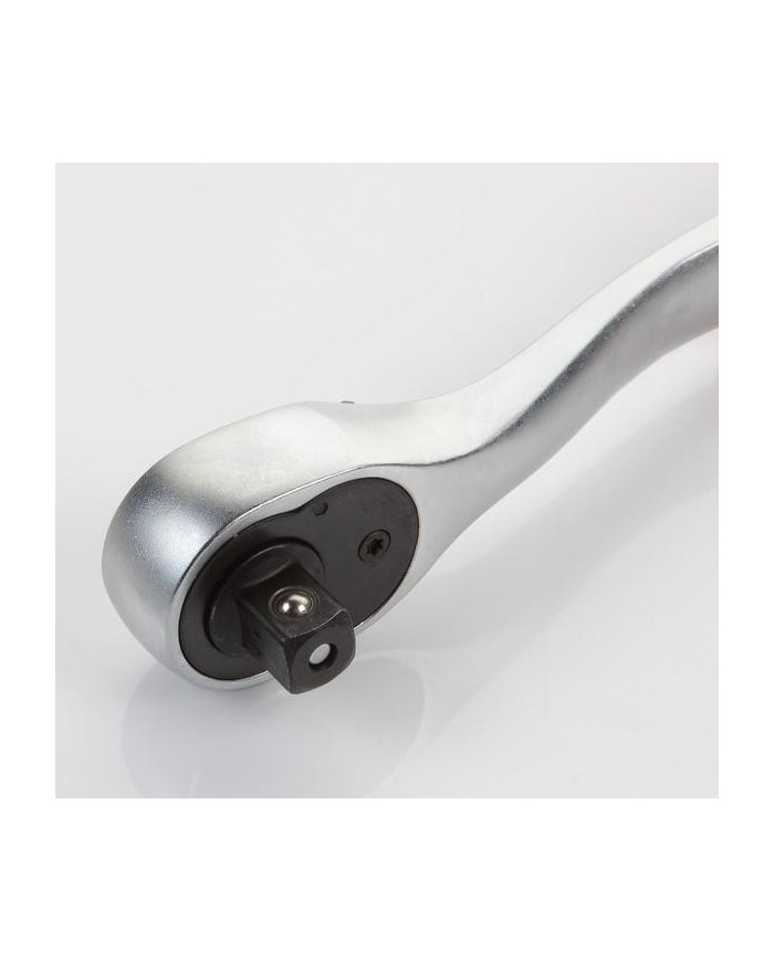 LLAVE CARRACA ALYCO 1/2 170720