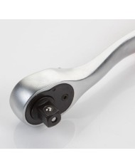 LLAVE CARRACA ALYCO 1/2 170720