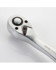 LLAVE CARRACA ALYCO 1/2 170720