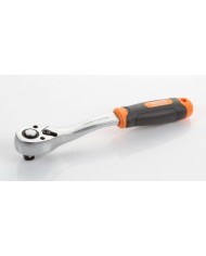 LLAVE CARRACA ALYCO 1/2 170720