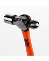 MARTILLO BOLA ALYCO 910GRS. MANGO FIBRA