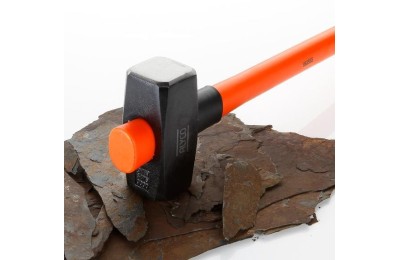 MAZA ALYCO 3 KGS. MANGO FIBRA