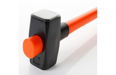 MAZA ALYCO 3 KGS. MANGO FIBRA