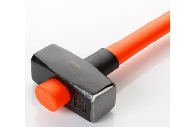 MAZA ALYCO 3 KGS. MANGO FIBRA